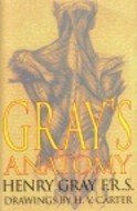 9780752558721: ANATOMY DESCRIPTIVE AND SURGICAL. [Paperback] Gray, Henry.