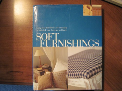 9780752571652: Soft Furnishings