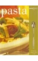 Imagen de archivo de Pasta (Quick and Easy) a la venta por WorldofBooks