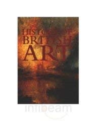 Beispielbild fr Mini History of British Art (Mini art series) zum Verkauf von AwesomeBooks
