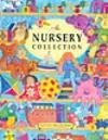 9780752576886: Nursery Collection (Mini Treasuries)