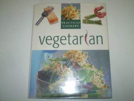 9780752579504: Vegetarian