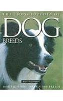 9780752580180: The Encyclopedia of Dog Breeds