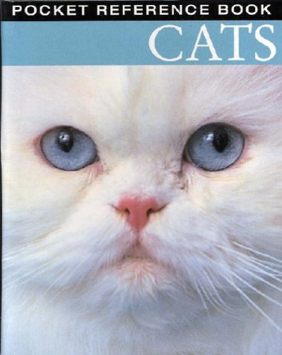 Stock image for Cats for sale by Reuseabook