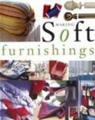 Making Soft Furnishings (9780752582726) by Cheryl Owen