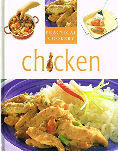 9780752583112: Chicken