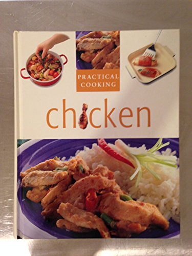Stock image for Chicken for sale by ThriftBooks-Dallas