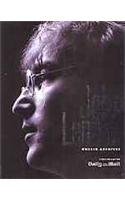 Beispielbild fr Unseen Archives, John Lennon zum Verkauf von WorldofBooks
