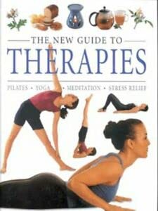 Stock image for Book of Therapies for sale by AwesomeBooks