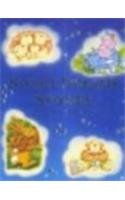 Beispielbild fr Sweet Dreams Treasury zum Verkauf von Better World Books