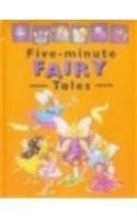 Beispielbild fr Fairies (Dress Up Dolly S.) zum Verkauf von AwesomeBooks