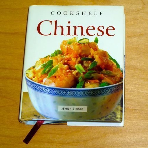 Stock image for Chinese for sale by SecondSale
