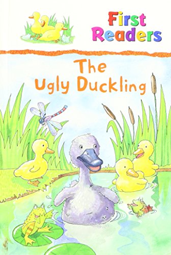 9780752594255: The Ugly Duckling (First Readers)