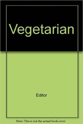 9780752594415: Vegetarian