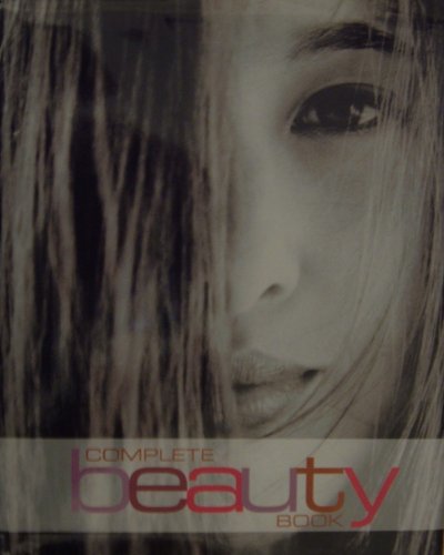 9780752595177: The Complete Beauty Book