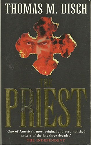 The Priest