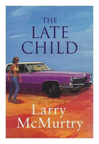 9780752800707: The Late Child