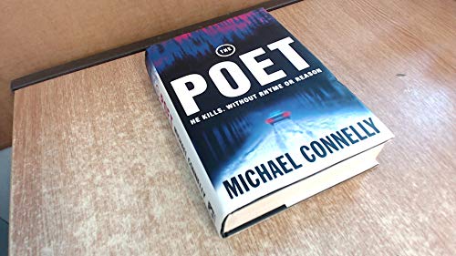 9780752801148: The Poet