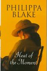 Stock image for Heat of the Moment for sale by Allyouneedisbooks Ltd