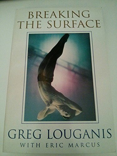 9780752801841: Breaking the Surface: No Peace Yet