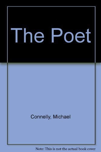 The Poet (9780752801933) by Michael Connelly
