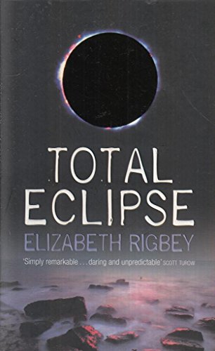 9780752803166: Total Eclipse