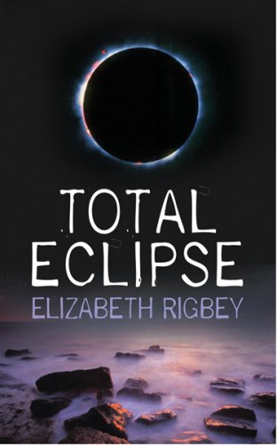 9780752803166: Total Eclipse