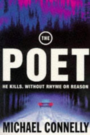 Imagen de archivo de The Poet a la venta por WorldofBooks