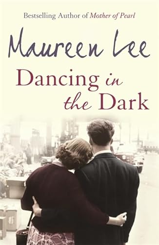 Stock image for Dancing In The Dark for sale by WorldofBooks