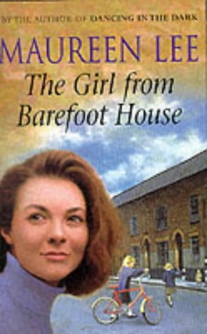 9780752805535: The Girl From Barefoot House