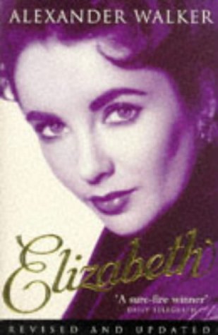 9780752805795: Elizabeth: Elizabeth Taylor