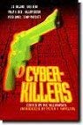 9780752807836: Cyber-killers