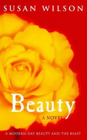 Beispielbild fr Beauty zum Verkauf von WorldofBooks