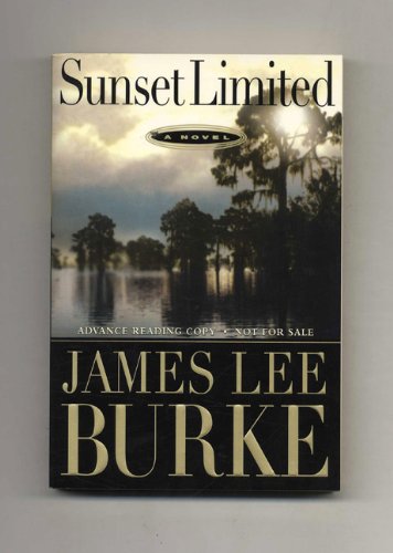 Stock image for SUNSET LIMITED. for sale by ThriftBooks-Dallas