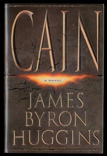 Stock image for Cain for sale by Goldstone Books