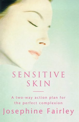 9780752815473: Sensitive Skin