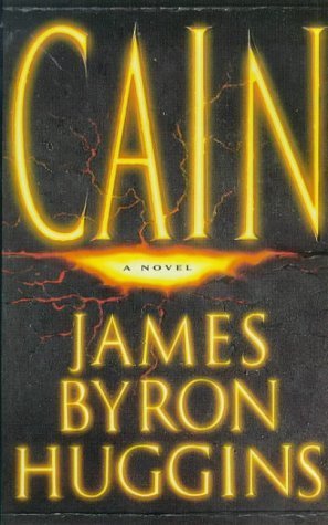 Imagen de archivo de Cain a la venta por WorldofBooks