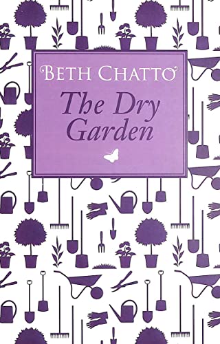 Stock image for The Dry Garden for sale by BooksRun