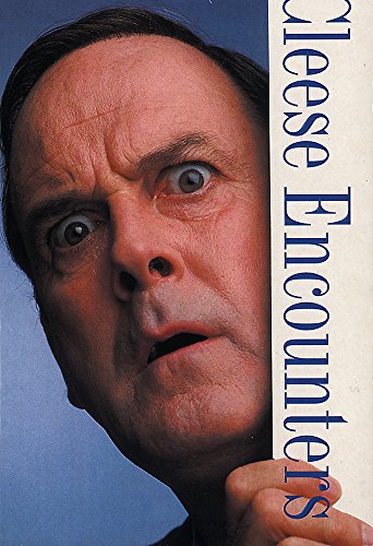 Stock image for Cleese Encounters for sale by AwesomeBooks