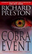 Stock image for The Cobra Event for sale by AwesomeBooks
