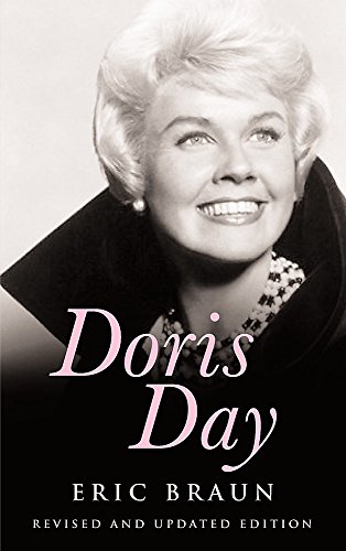 Beispielbild fr Doris Day zum Verkauf von AwesomeBooks