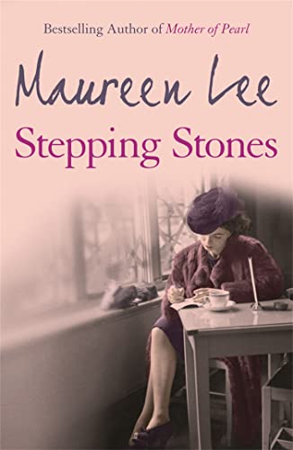 9780752817262: Stepping Stones