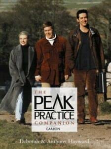 9780752817880: Peak Practice Companion