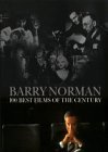 9780752818108: Barry Norman's 100 Best Films of the Century
