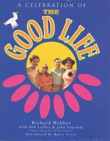 Stock image for Twenty-Five Years Of The Good Life for sale by AwesomeBooks