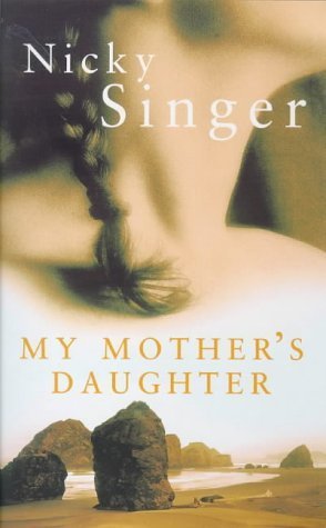 9780752821580: My Mother's Daughter
