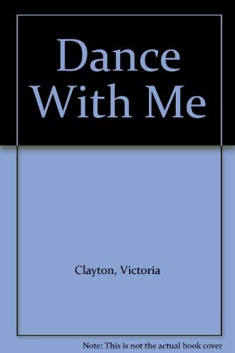 9780752824932: Dance With Me