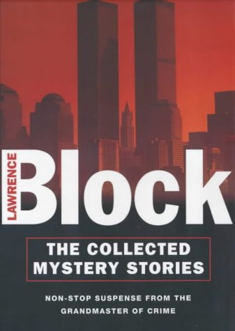 9780752825458: The Collected Mystery Stories: Non-Stop Suspense from the Grandmaster of Crime