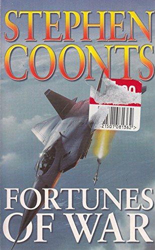 9780752826141: Fortunes of War