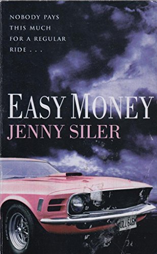 9780752826271: Easy Money